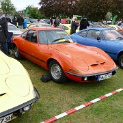 2016-05-14 GT-Europatreffen Bottrop Kirchhellen 519